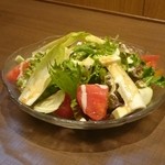 今日の詩 - 2015.10