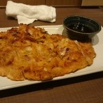 今日の詩 - 2015.10