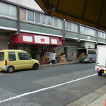 ベトナム料理 オーセンティック - 