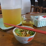 ベトナム料理 オーセンティック - 