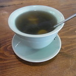 ベトナム料理 オーセンティック - 