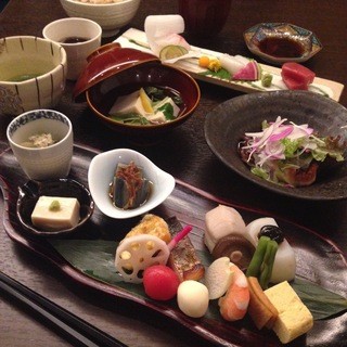 上野で人気の日本料理 ランキングtop 食べログ 上野で人気の日本料理 ランキングtop 食べログ