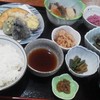 お食事処・味処 やまびこ