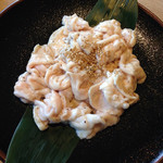 焼肉徳寿 千歳店 - 