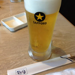 焼肉徳寿 千歳店 - 