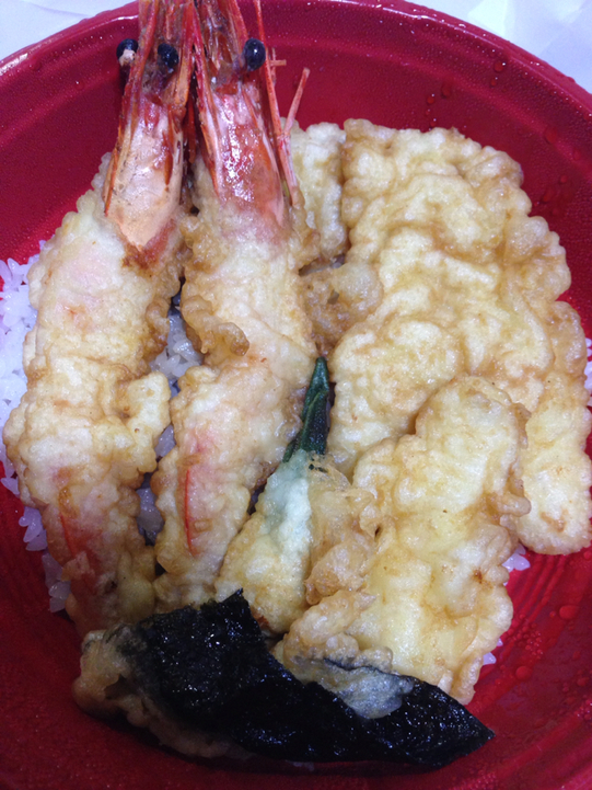 お弁当 どんどん 八楠店 name=