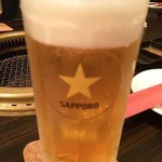 SATOブリアン - 