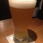 クラフトマン