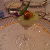 帝国ホテル 大阪 - 