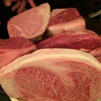 SATOブリアン 本店 - 
