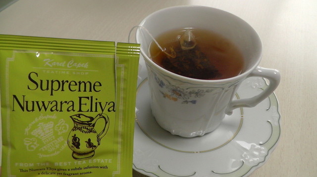 スマイルズ - 伊達（その他）の写真