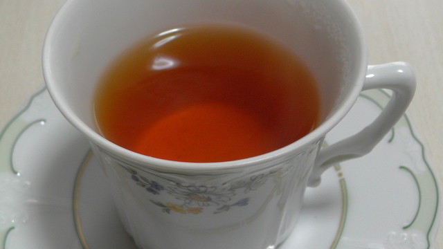 スマイルズ - 伊達（その他）の写真