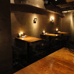 Grill＆Bar　D-ray - 