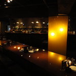 Grill＆Bar　D-ray - 