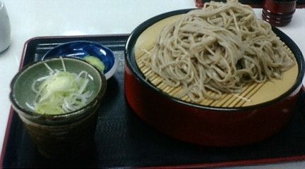 そば処 小林 name=