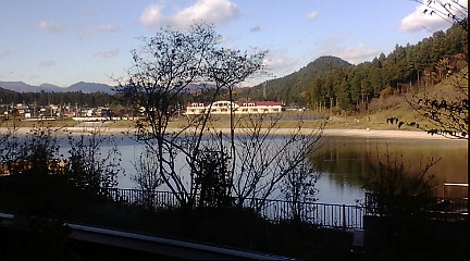 草允 わらび野 name=