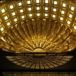 THE LONG - 店内の雰囲気