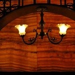 THE LONG - 店内の雰囲気