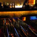 THE LONG - 店内の雰囲気