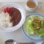カレー