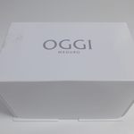 OGGI - 箱（2015年11月）