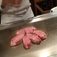 土肥亭 - 