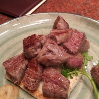 土肥亭 - 