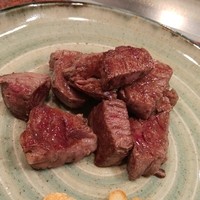 土肥亭 - 