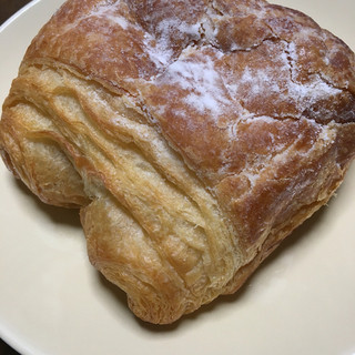 トライアール_1