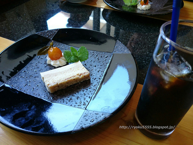 豆腐チーズケーキが美味い By Shinたん 豆腐工房 無 とうふこうぼう む 大塚 豆腐料理 湯葉料理 食べログ 豆腐チーズケーキが美味い By Shinたん 豆腐工房 無 とうふこうぼう む 大塚 豆腐料理 湯葉料理 食べログ