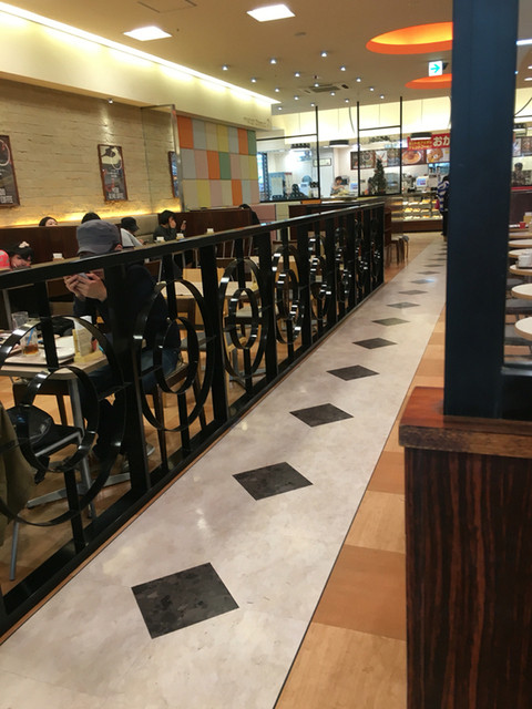 台湾果茶オススメです By 札幌妻子 ミスタードーナツ コーチャンフォーミュンヘン大橋ショップ 南平岸 ドーナツ 食べログ