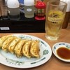 日高屋 浅草ＲＯＸ店