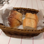 ラ ポルトルージュ - 