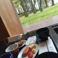 なだ万 ザ・プリンス箱根店 - 