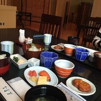 なだ万 ザ・プリンス箱根店 - 