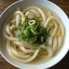 手打うどん たむら