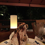 Hula Grill Waikiki - 