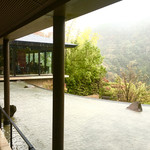 日本料理 箱根 華暦 - 