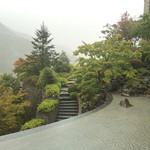 日本料理 箱根 華暦 - 