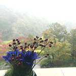 日本料理 箱根 華暦 - 