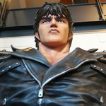 カフェ ゼノン - 