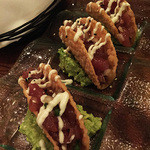 Hula Grill Waikiki - 