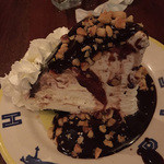 Hula Grill Waikiki - 