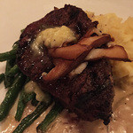 Hula Grill Waikiki - 