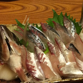 三重町駅でおすすめの美味しい居酒屋をご紹介 食べログ 三重町駅でおすすめの美味しい居酒屋をご紹介 食べログ