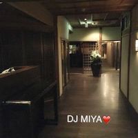 THE SODOH HIGASHIYAMA KYOTO - 