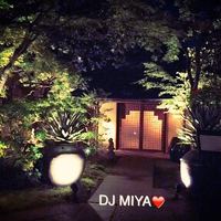 THE SODOH HIGASHIYAMA KYOTO - 