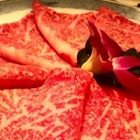 雅山GARDEN - 