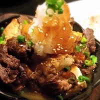 GINZA 我歩 - 