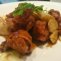 華都飯店 - 
